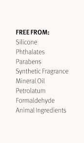 AVEDA Rosemary Mint Purifying Shampoo 1000ml