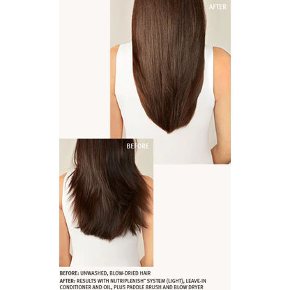 AVEDA Nutriplenish Shampoo Light Moisture 1000ml