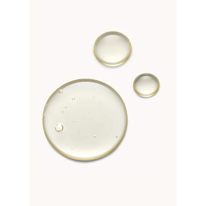 AVEDA Shampure Nurturing Shampoo 250ml