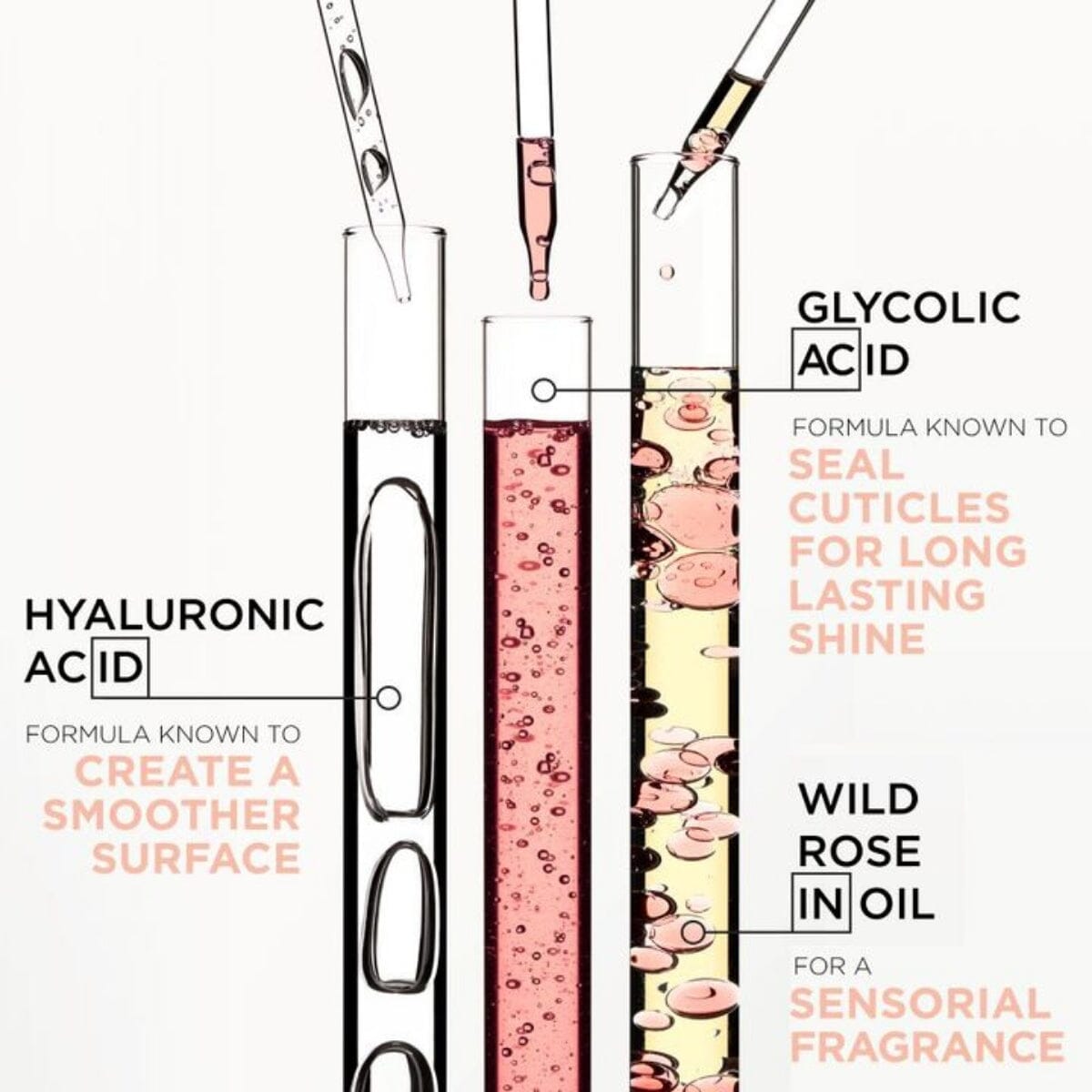 Kérastase Gloss Absolu Hydra-Illuminating Shampoo